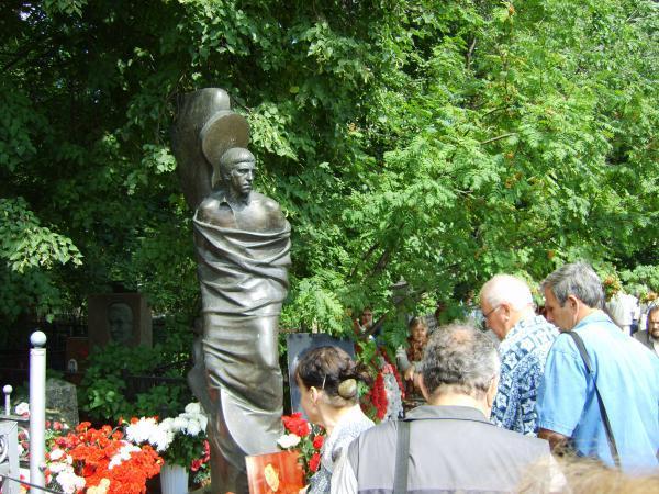 http://www.stihi.ru/pics/2015/07/24/7152.jpg