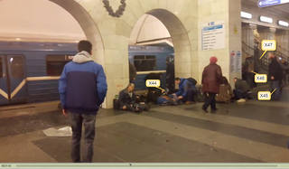 http://images.vfl.ru/ii/1502898235/c6656b95/18269096_m.jpg