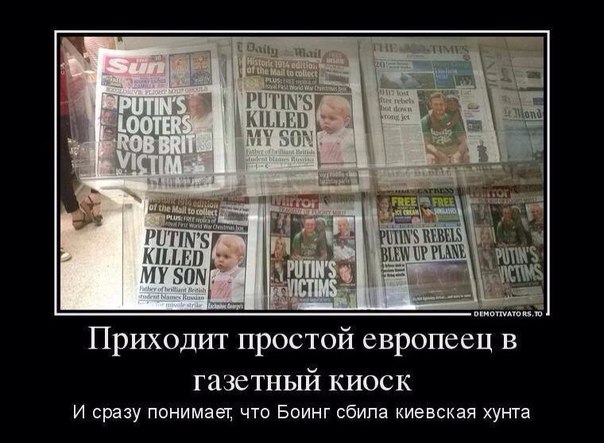 http://se.uploads.ru/4DJFu.jpg