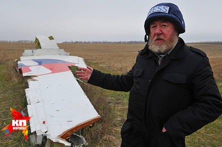 http://images.vfl.ru/ii/1417165034/8a6c7a91/7074347_m.jpg