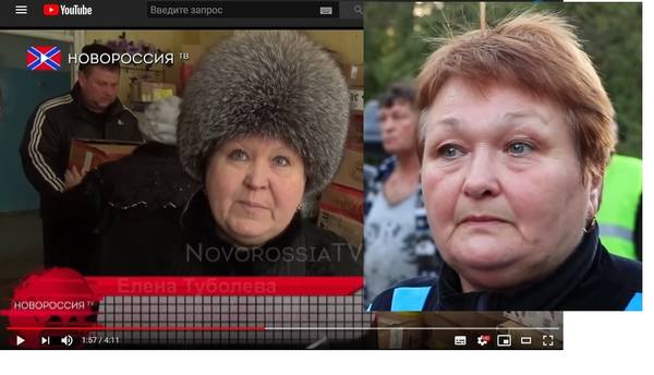 http://images.vfl.ru/ii/1540569409/b54a42cc/23951324_m.jpg