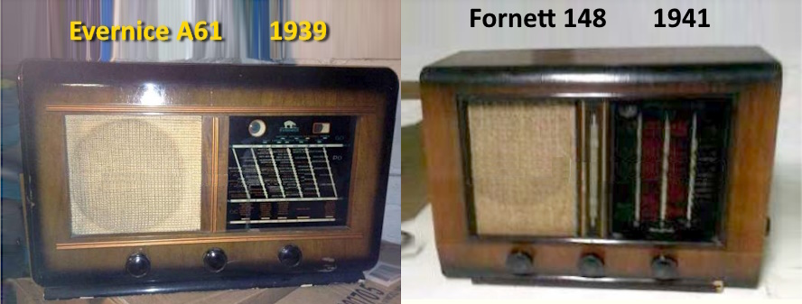 https://i.ibb.co/NgtWzfL5/Evernice-a61-Fornett.jpg