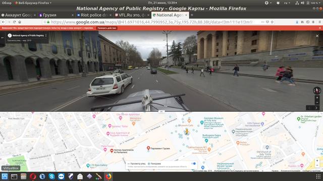 http://images.vfl.ru/ii/1561113689/e941cf43/26959613_m.jpg