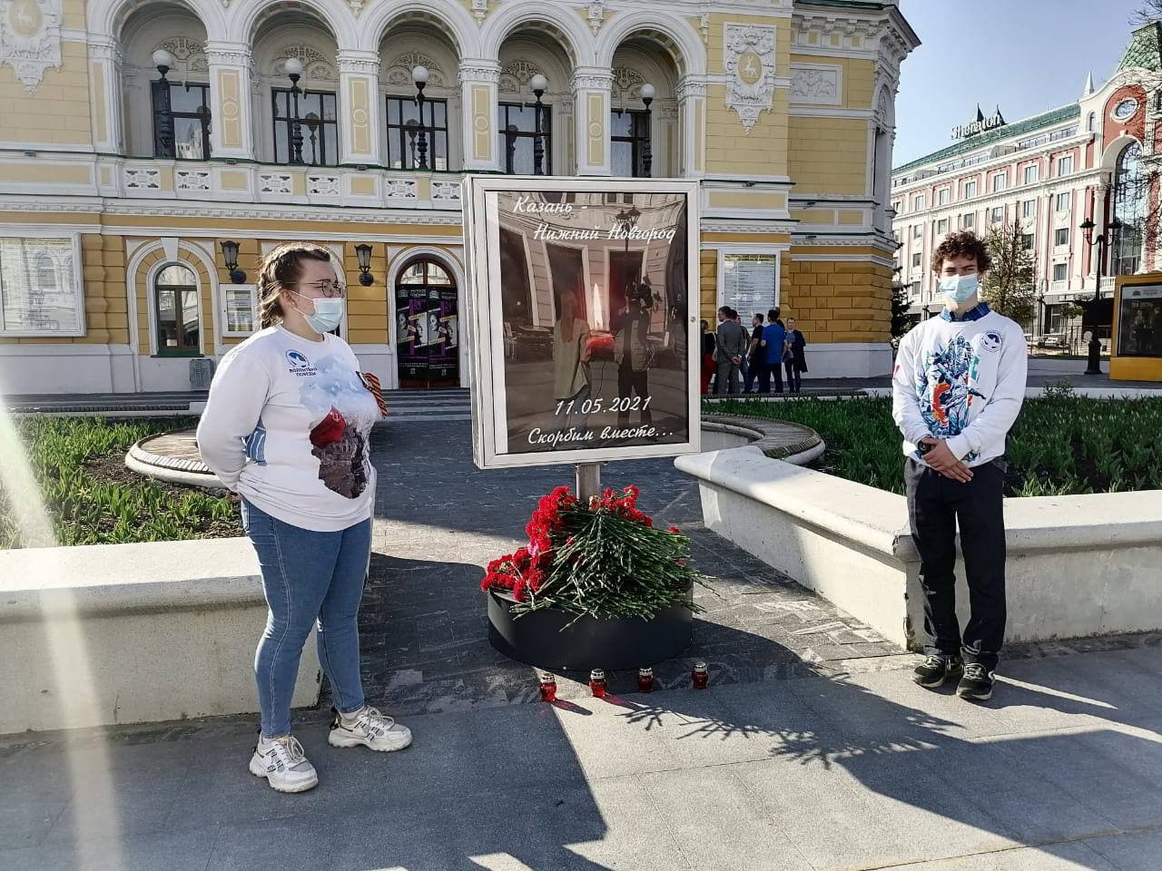 http://images.vfl.ru/ii/1620813569/d69a40eb/34420801.jpg