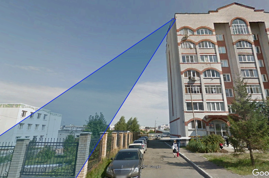 http://images.vfl.ru/ii/1621874972/bc52b5ca/34569682.jpg
