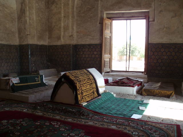 http://images.vfl.ru/ii/1521347777/5e001b65/21004528_m.jpg