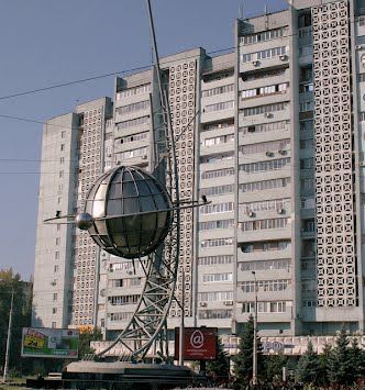 http://se.uploads.ru/t/vb48H.jpg