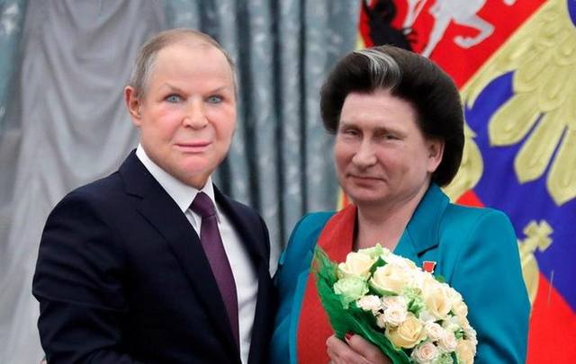 http://images.vfl.ru/ii/1583924402/5b61b15f/29838656_m.jpg