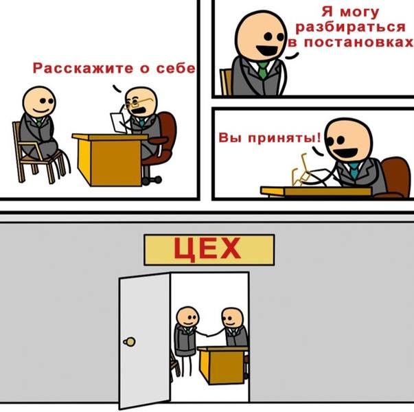 http://images.vfl.ru/ii/1589653871/d4a36f6b/30532473.jpg
