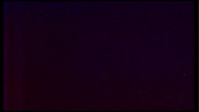 http://images.vfl.ru/ii/1512373170/e26c5a37/19679686_m.jpg