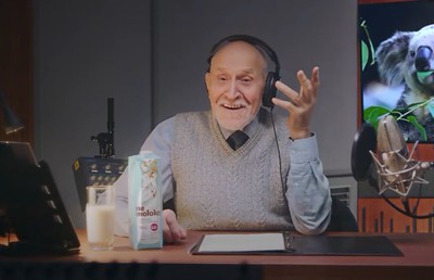 https://live.staticflickr.com/65535/53304676788_8c1871ba30_w.jpg