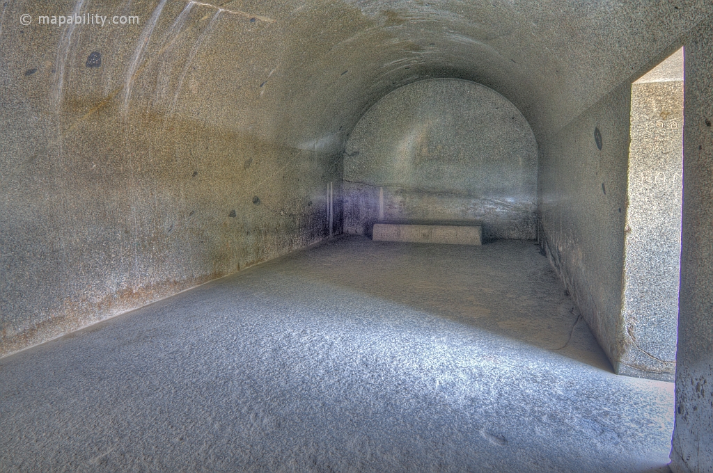 http://images.vfl.ru/ii/1496555411/3f341974/17454532.jpg