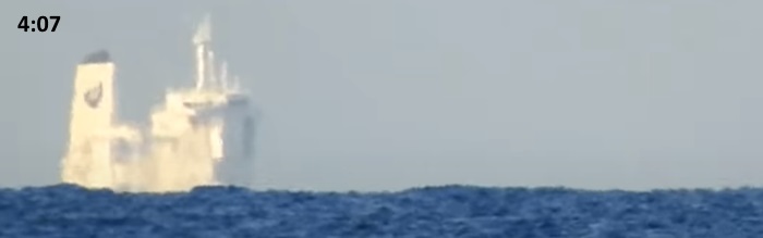 http://images.vfl.ru/ii/1640635366/2a7e3a83/37299778.jpg