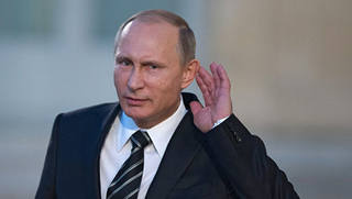 http://images.vfl.ru/ii/1543330058/360ce346/24375126.jpg