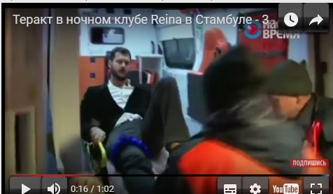 http://s8.hostingkartinok.com/uploads/images/2017/01/303520266a8d0c1b6f3cd17ccd39d1aa.jpg