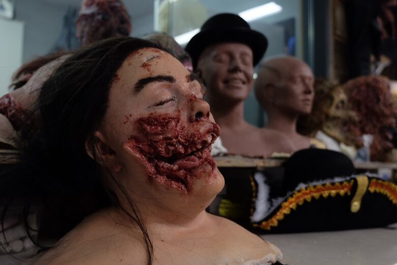 https://i.cbc.ca/1.5336070.1572033415!/fileImage/httpImage/image.JPG_gen/derivatives/original_780/silicone-heads.JPG