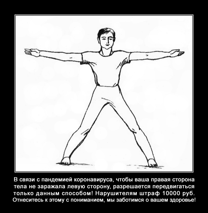 http://images.vfl.ru/ii/1606824578/7aa235de/32505836.jpg