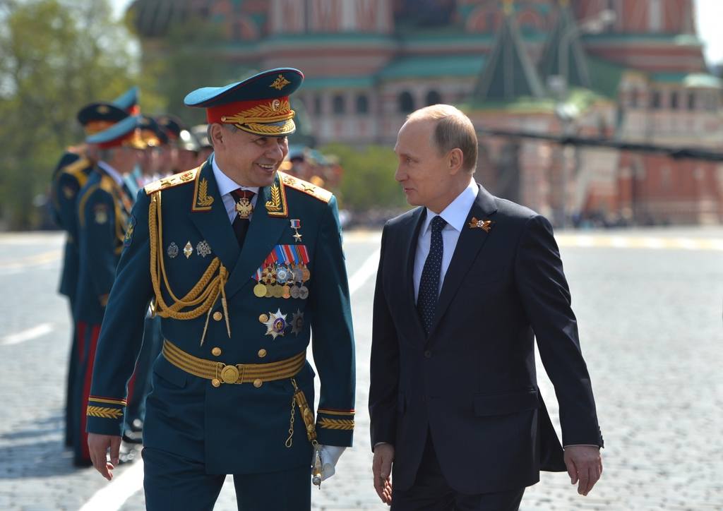 http://images.vfl.ru/ii/1595845794/24f8d2e9/31179214.jpg