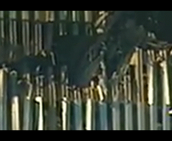 http://images.vfl.ru/ii/1408552031/9035a7a5/6064754.gif