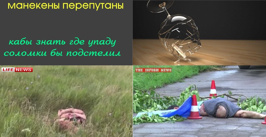 https://i3.imageban.ru/out/2025/06/21/2c2309dc799d5bfcb97685a5f75aa1d3.jpg