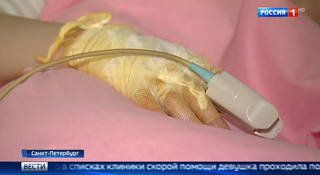 http://images.vfl.ru/ii/1501181954/51c97b47/18054845_m.jpg