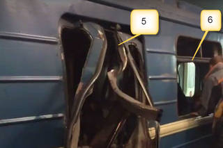 http://images.vfl.ru/ii/1503343547/1f58853e/18326078_m.jpg