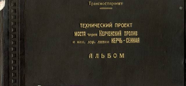 http://images.vfl.ru/ii/1526845552/d11f6d69/21823966_m.jpg