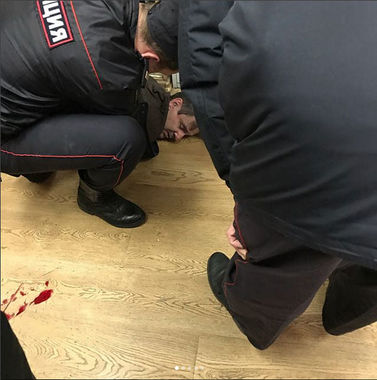 https://cdn.vdmsti.ru/image/2017/88/w9y8r/default-15tw.jpg