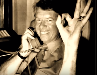 http://images.vfl.ru/ii/1563285244/b31e6f9a/27226654_m.png