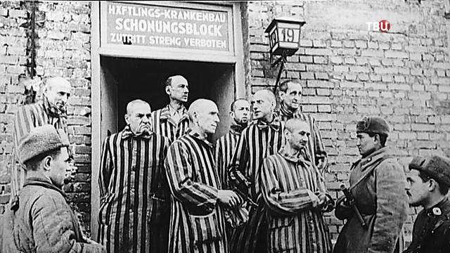 http://images.vfl.ru/ii/1575385525/4f2b4e74/28789829.jpg