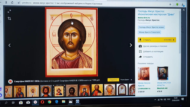 https://i.ibb.co/9vn1wk5/Screenshot-20190615-153734-You-Tube.jpg