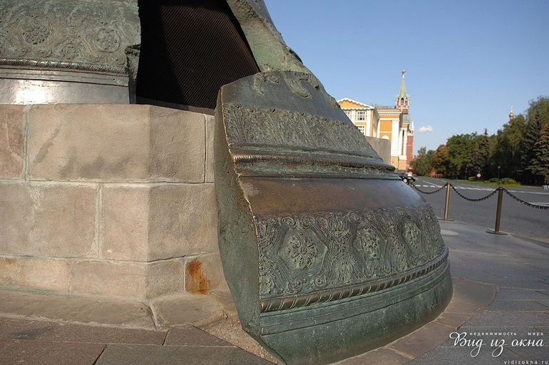 http://terra-z.com/wp-content/uploads/2014/02/361.jpg