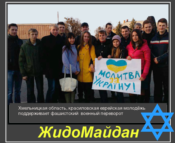 http://s8.uploads.ru/A8qdp.png