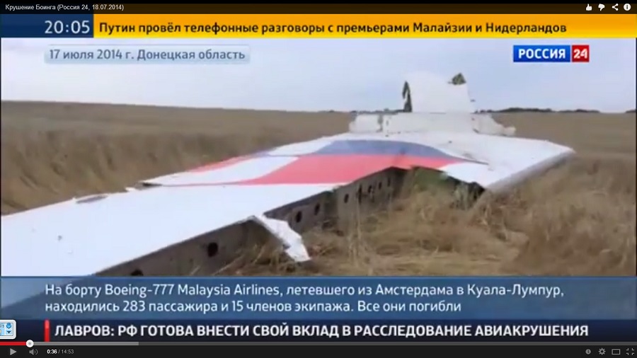 http://images.vfl.ru/ii/1405751948/b21516c7/5747169.jpg