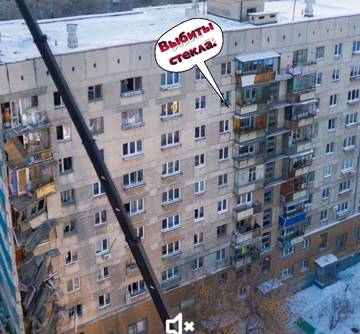 http://sg.uploads.ru/t/L4Mph.jpg