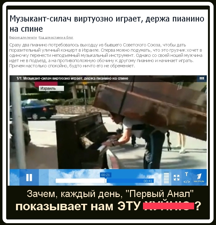 http://s7.uploads.ru/5EpbH.jpg