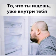 https://i.ibb.co/3yY33qpm/d-Vs7-U-4u-RR6p8-Kjzw-MWAdstro-gne-NQ0hf-Gq-SFQz0d2-Et-NL-v-IR-zvru-TXc-Heh-kt9c-Xdrq-Ui-Q8-B9d-DUu-Lzp.jpg