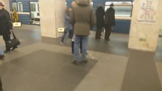 http://images.vfl.ru/ii/1503172183/d3e12a10/18305652_m.jpg
