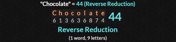 https://i.imgur.com/JzKaBpo.jpg