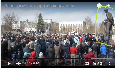 https://s8.hostingkartinok.com/uploads/images/2017/03/581aa75e558e521bd01764578da3ef97.jpg
