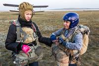 http://images.vfl.ru/ii/1546879486/eb519d44/24855514_s.jpg