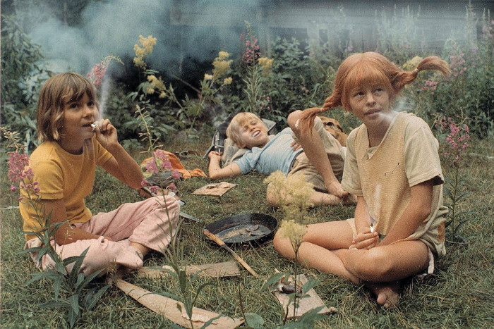 http://www.kulturologia.ru/files/u18046/Pippi-Longstocking-5.jpg