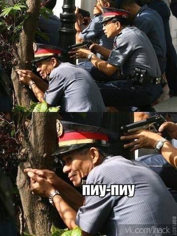 http://sf.uploads.ru/t/n8MZ7.jpg