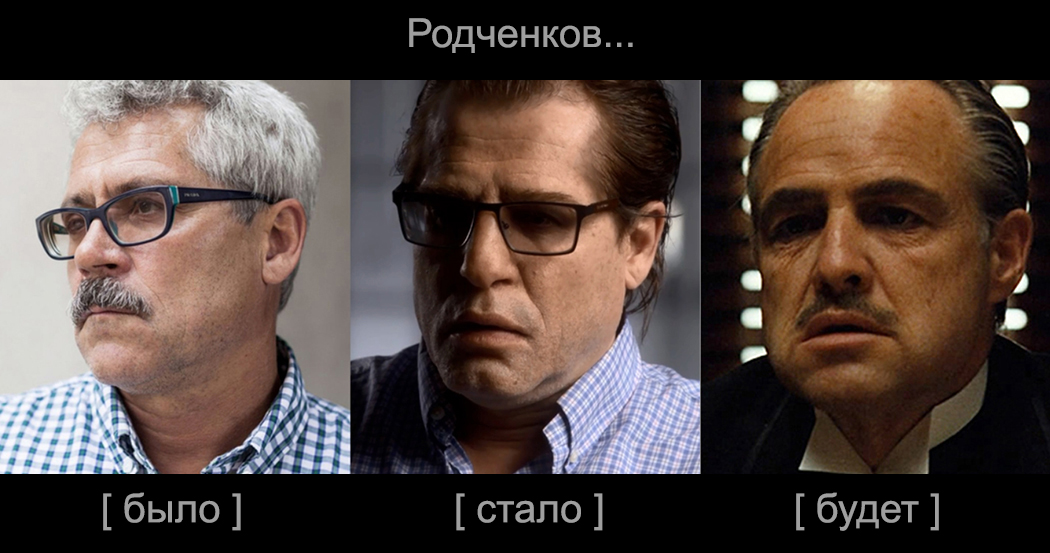 https://ic.pics.livejournal.com/voronkov_kirill/56677458/655893/655893_original.jpg