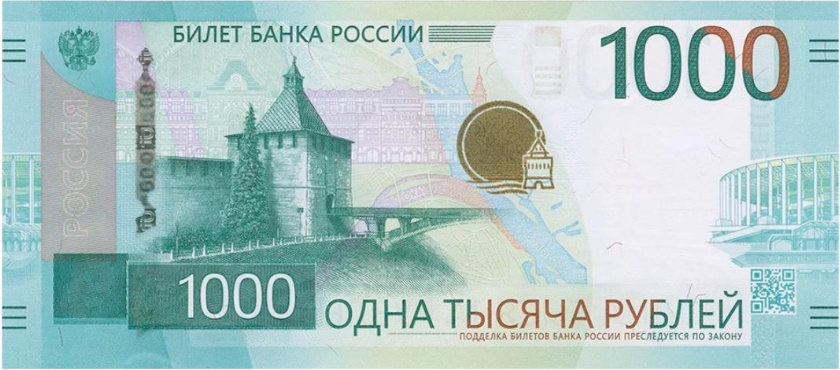 https://i4.imageban.ru/out/2025/12/26/6b08edac55284103be2bc90faeb385f7.jpg
