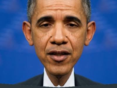 http://images.vfl.ru/ii/1413331882/17f39be9/6647037_m.jpg