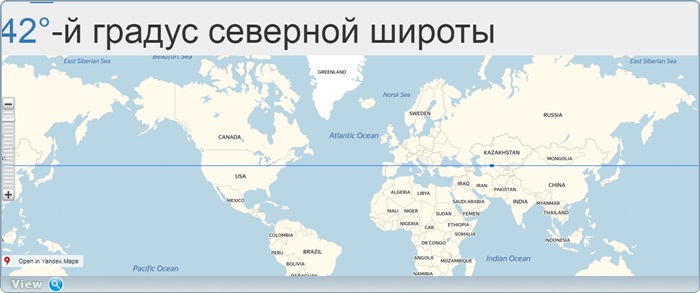 http://images.vfl.ru/ii/1559344135/725c1202/26731991.jpg