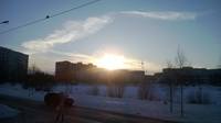 http://images.vfl.ru/ii/1519039153/16530a40/20648512_s.jpg