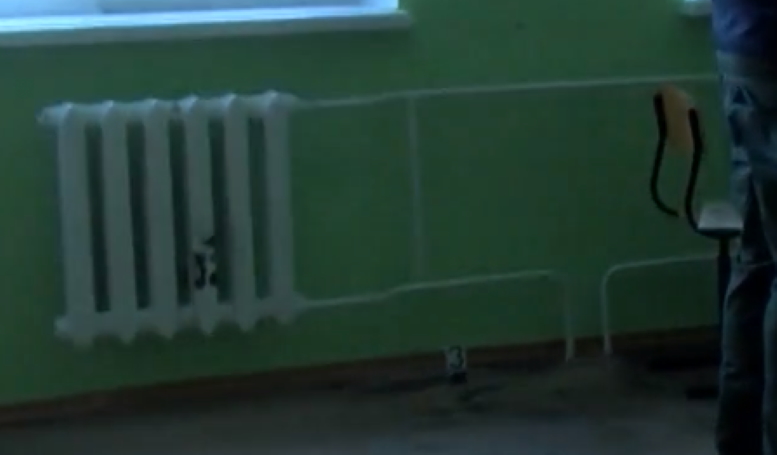 http://images.vfl.ru/ii/1621080935/6a8f692d/34464751.jpg