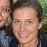 http://images.vfl.ru/ii/1579422982/3bb82b18/29249476_s.jpg